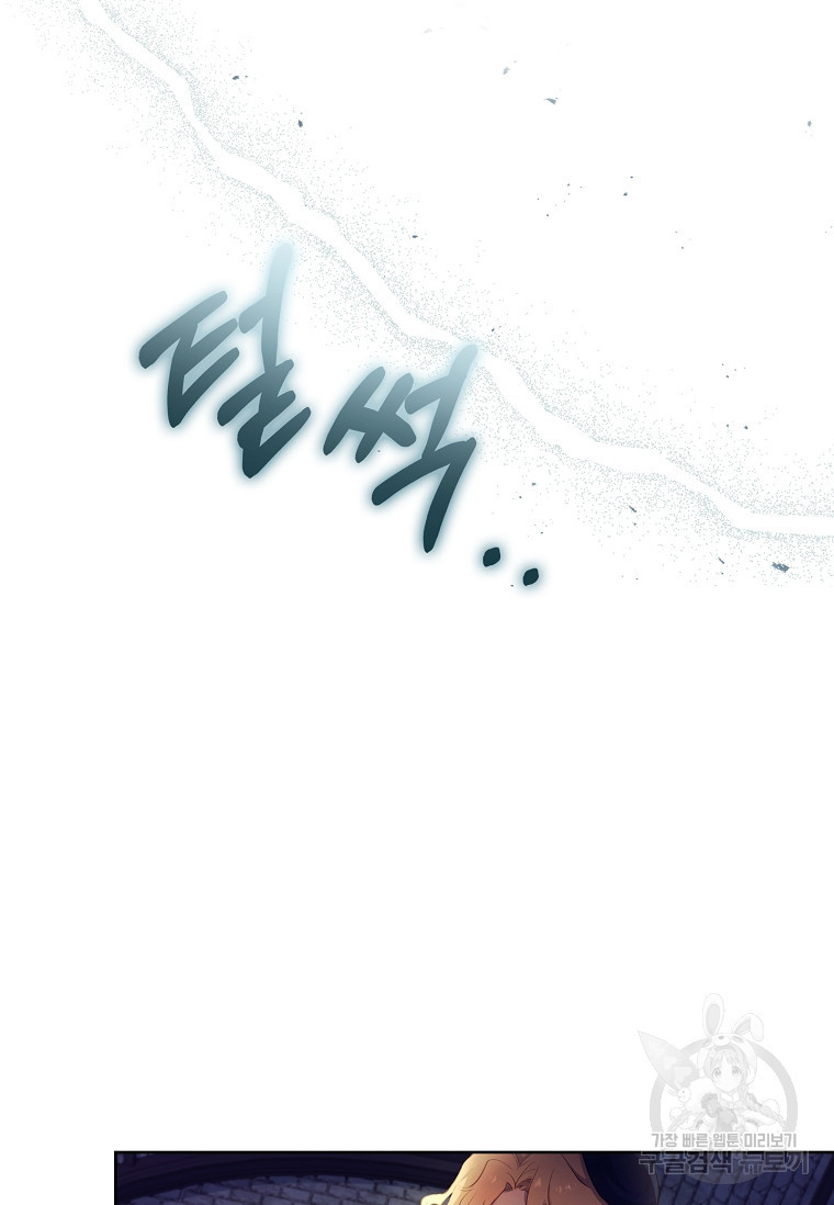 167899315308978o748g16o5.jpeg