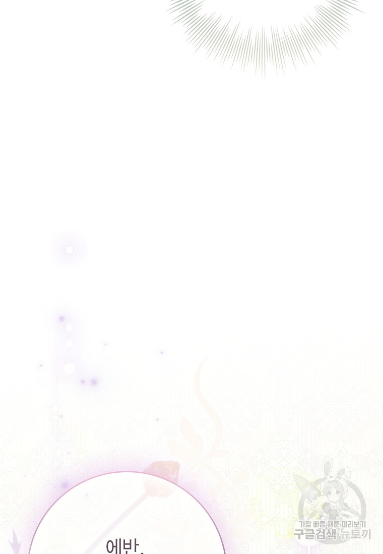 1678993187775r76f5rlczs.jpeg