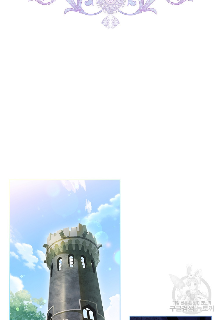 1678993188988bo20lhv2uz.jpeg