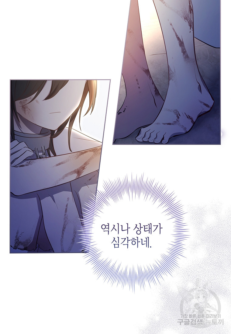 1678993199237htbea53uuwf.jpeg