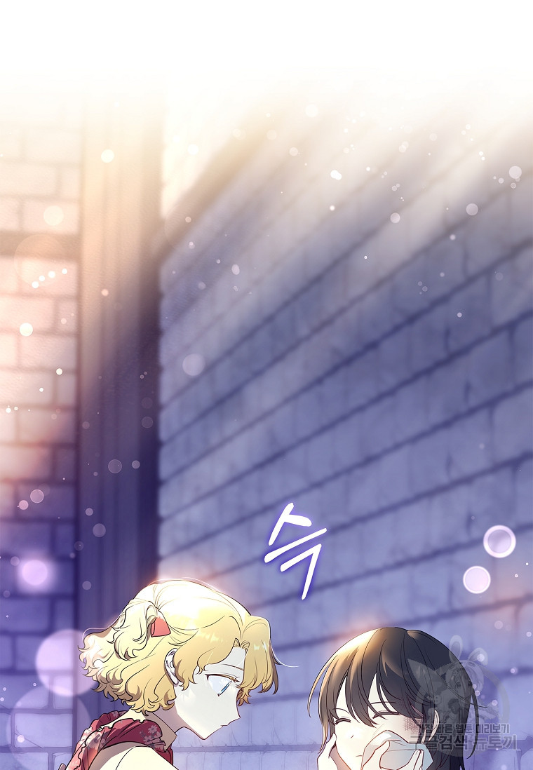 1678993204158cpeix01hl8.jpeg