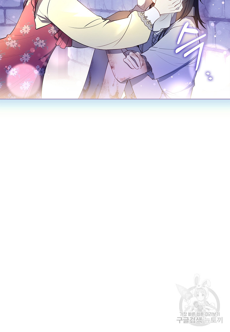1678993204315h58332uqmyb.jpeg