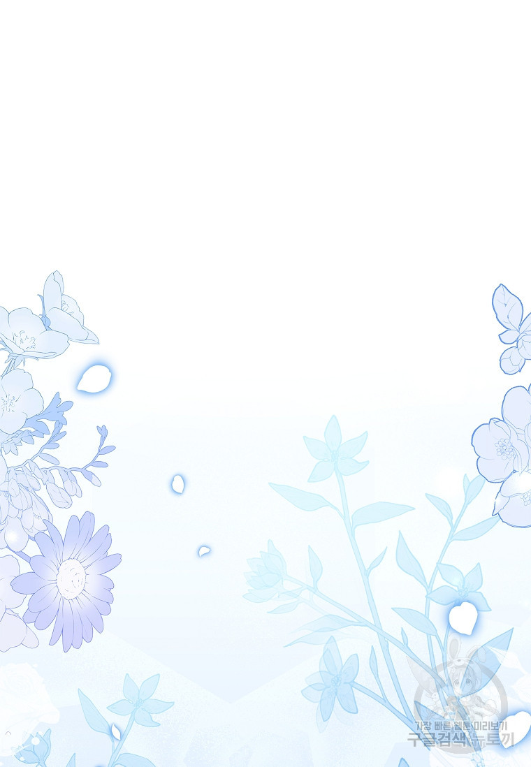 1678993205376q9c8on08utl.jpeg