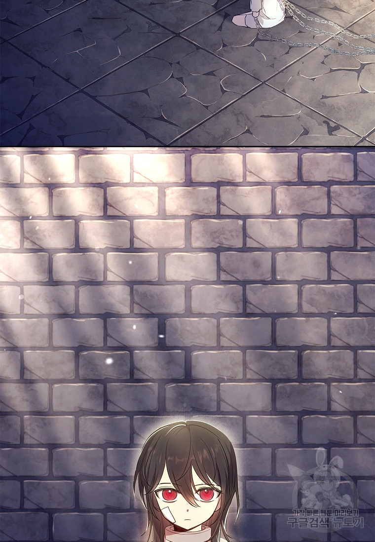 1678993227884zqclnk3kodg.jpeg