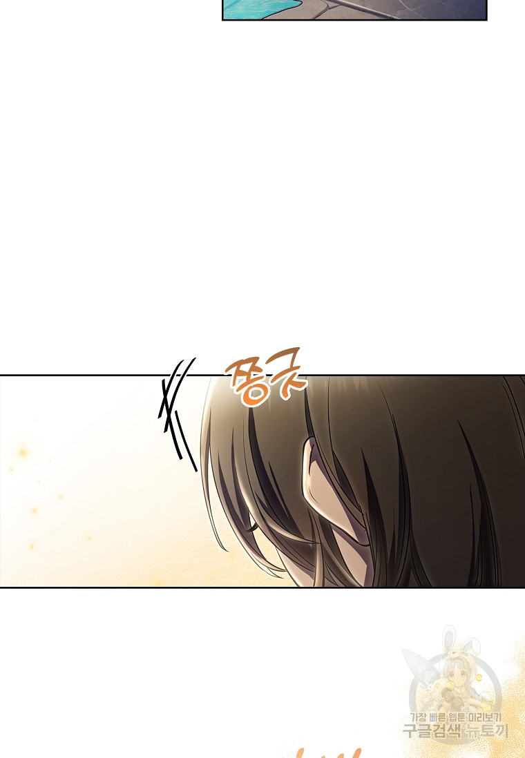 1678993228337lf02g09br7i.jpeg