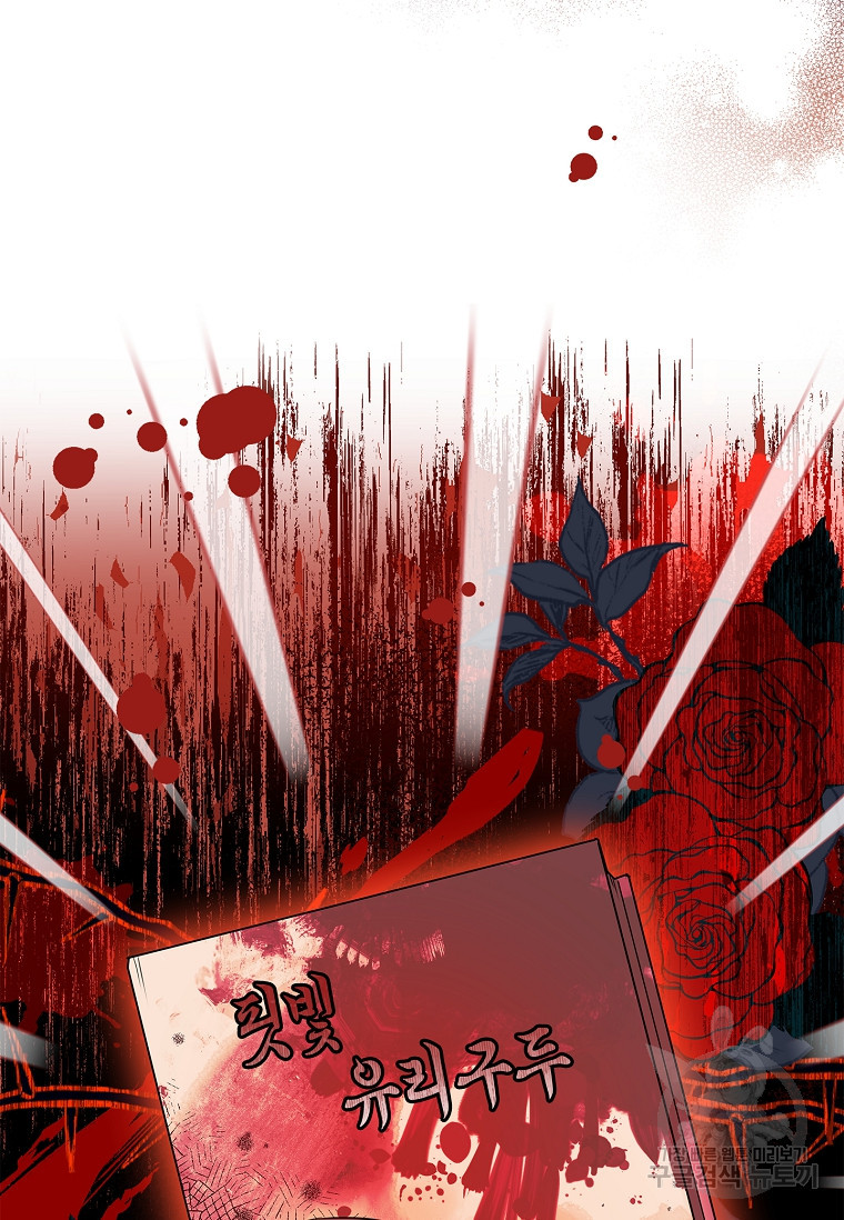 1678993236596iv78ly0tf6.jpeg