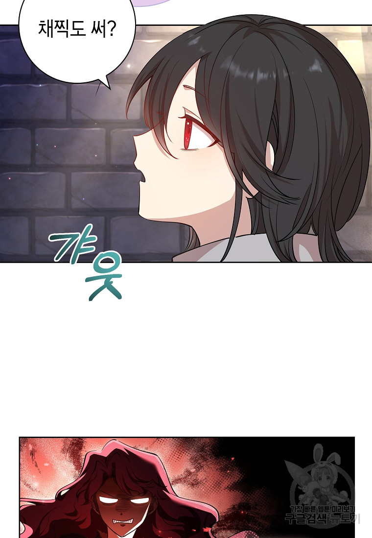 16789932471836eot6t2tcul.jpeg