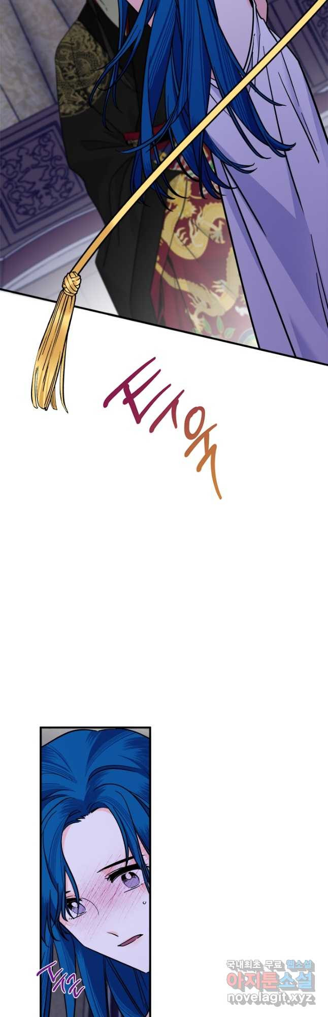 1678990203869ai8l8h1kknn.jpeg