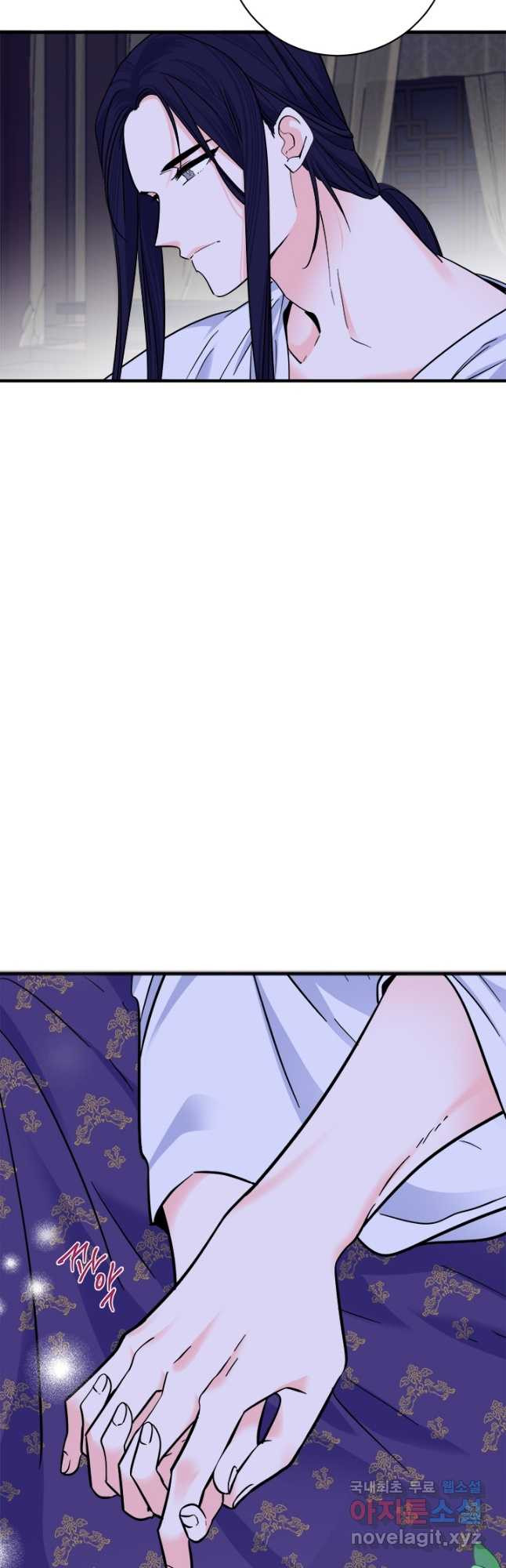 1678990213468tj0x4aqz4i.jpeg