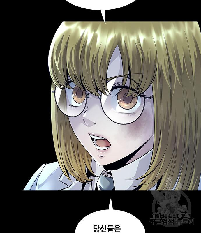 1678988620245hsovplcjsln.jpeg