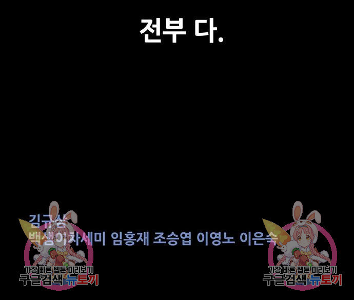 16789886339092amjeot1r4j.jpeg