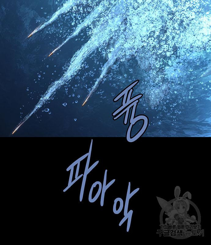 1678993699173il4zfl0l41.jpeg