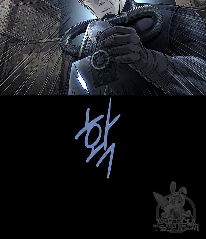 1678993705997yw3hm1b4qer.jpeg