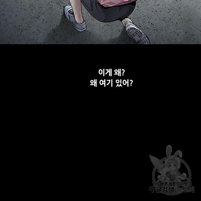 1678993706300d93m7keu7rf.jpeg