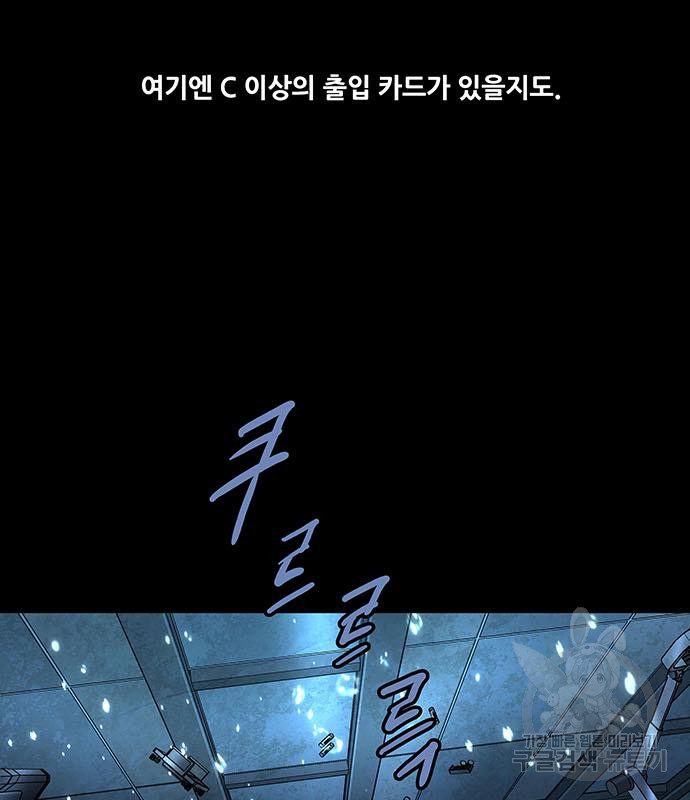 1678993713946k4tq7hhxn7s.jpeg