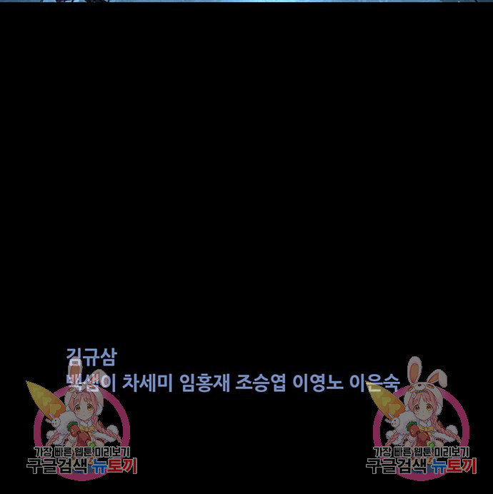 1678993714248v1qs2hape6d.jpeg