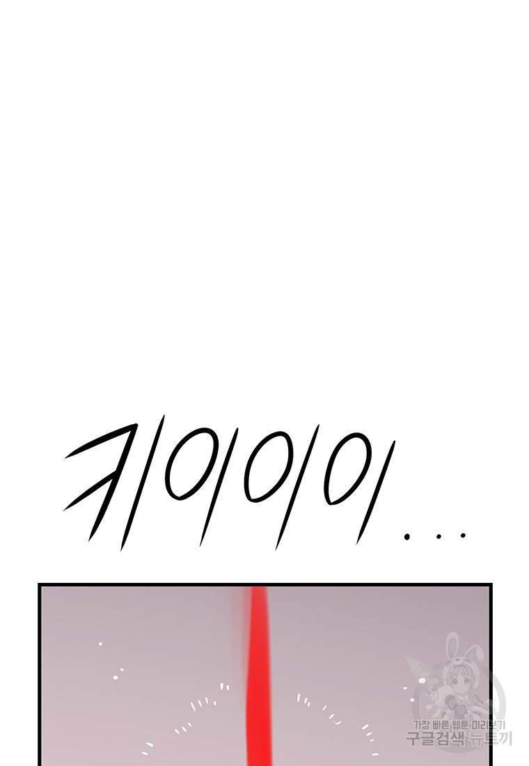 1678991604408vq4hdg6jbda.jpeg