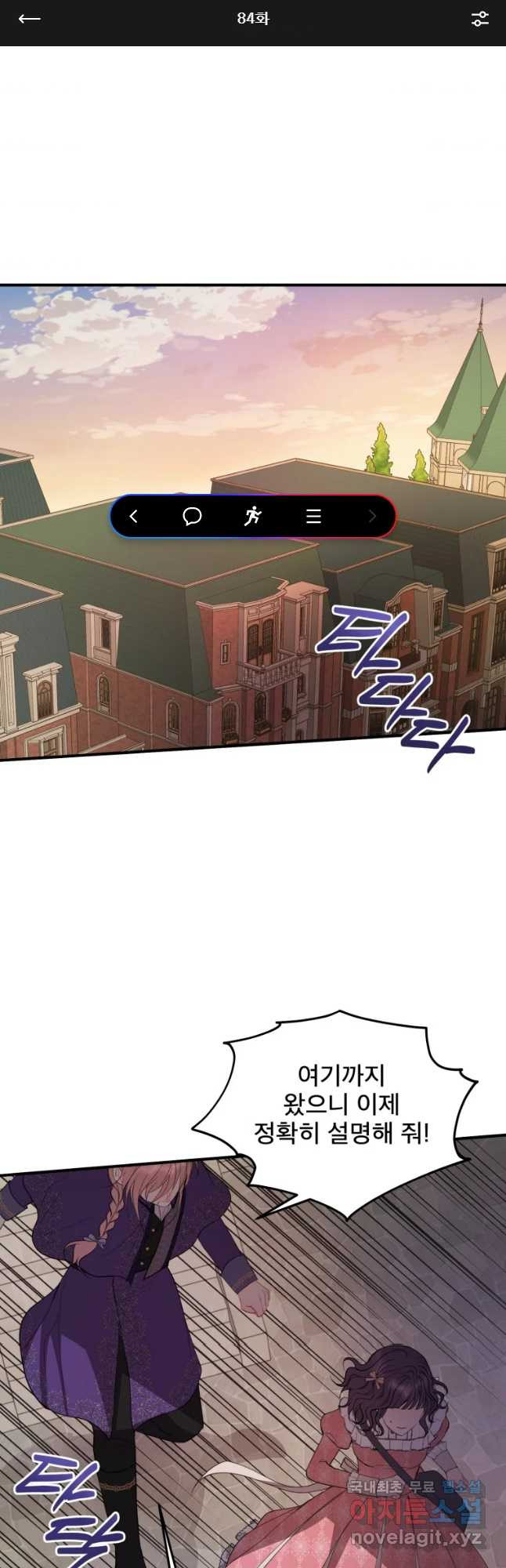 1678990628818ql3usfop2rb.jpeg