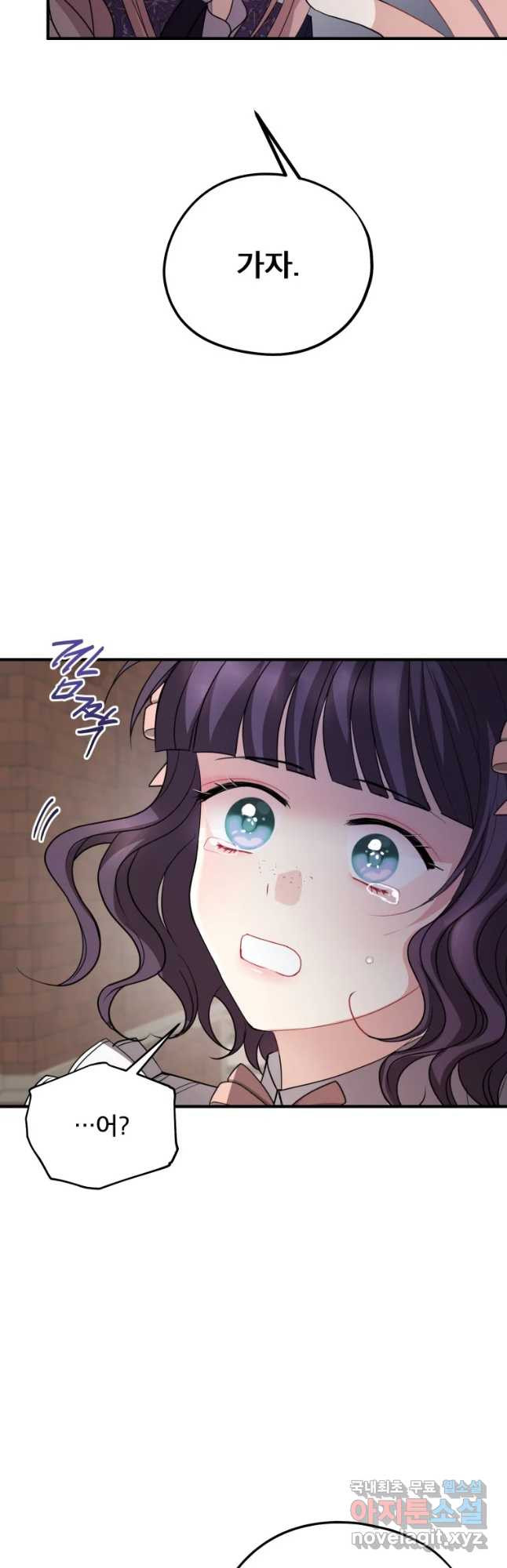 1678990631925qpnobymt2vo.jpeg