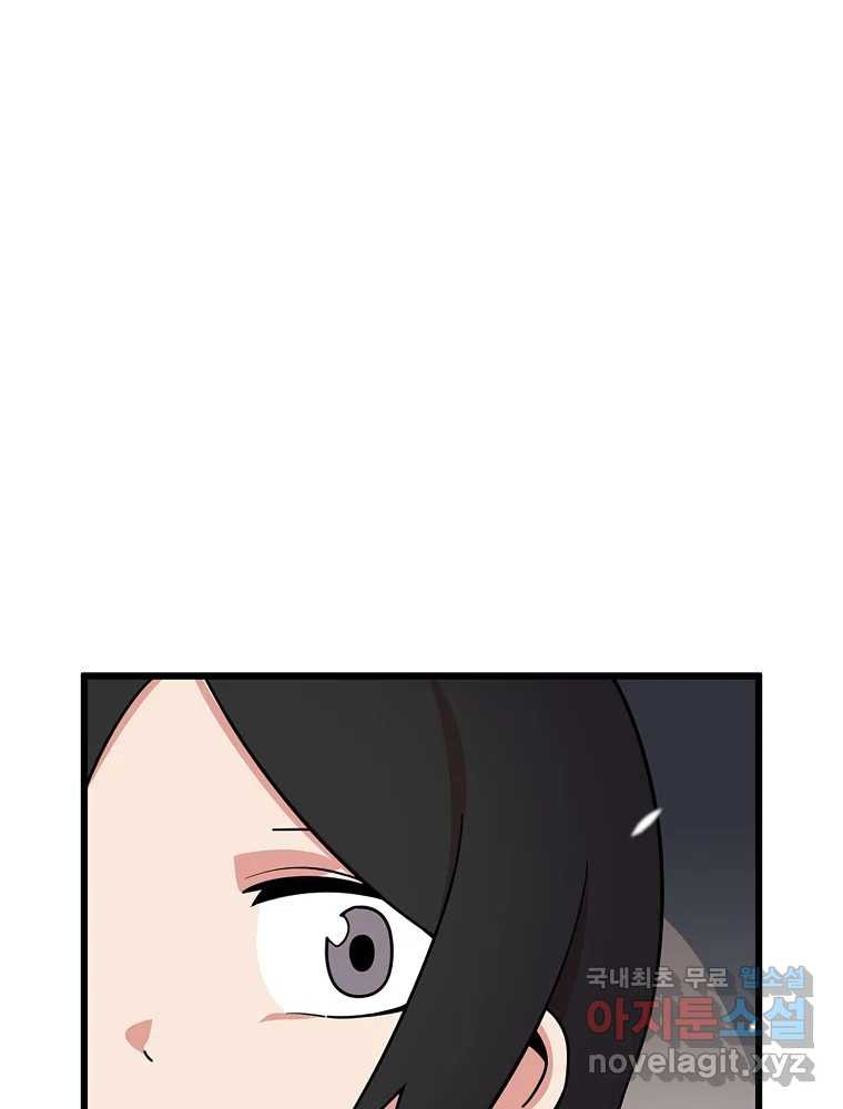 16789919953670c9foi24v0b.jpeg