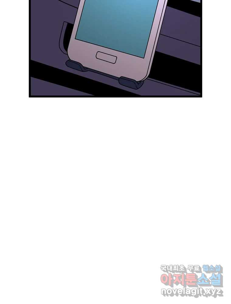 1678991997955pmmppep1j4k.jpeg