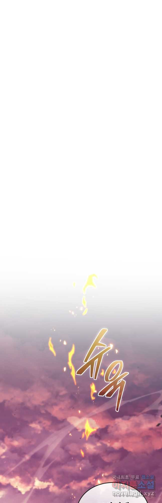 1679083033450sl9aqk7cfp.jpeg