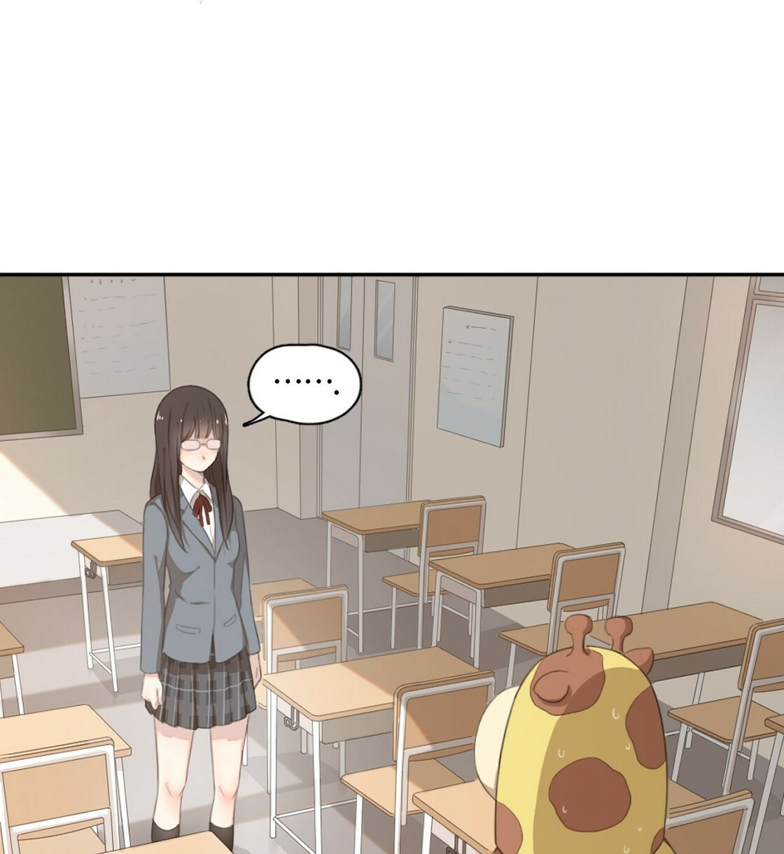 1679081542774g5ap1u3e1ys.jpeg