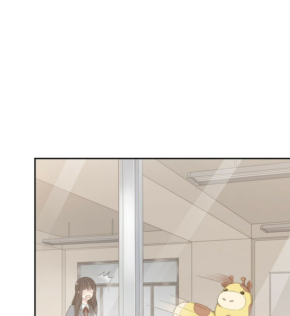 1679081543701auejrnublym.jpeg