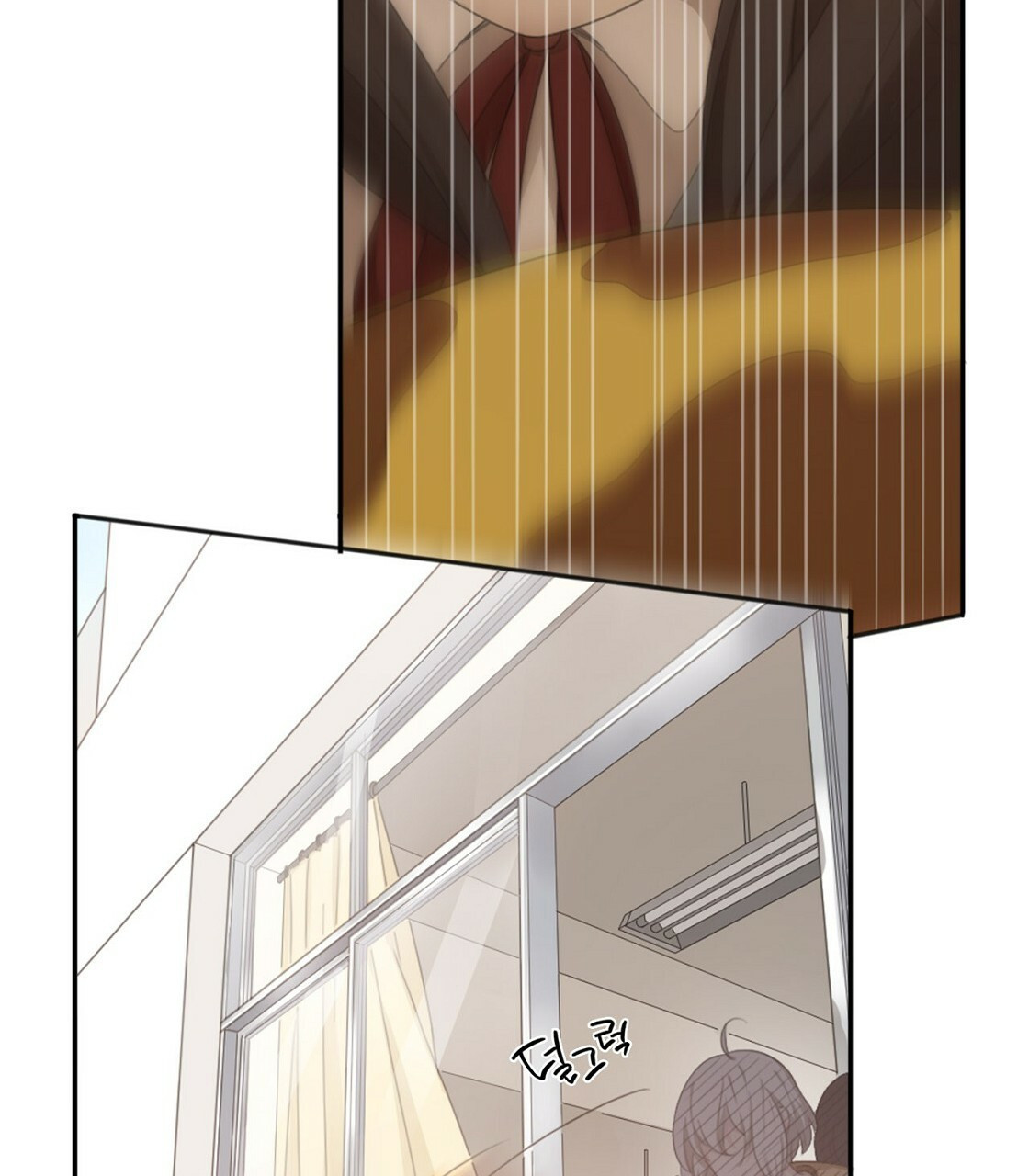 1679081545534icjdvbzde0m.jpeg
