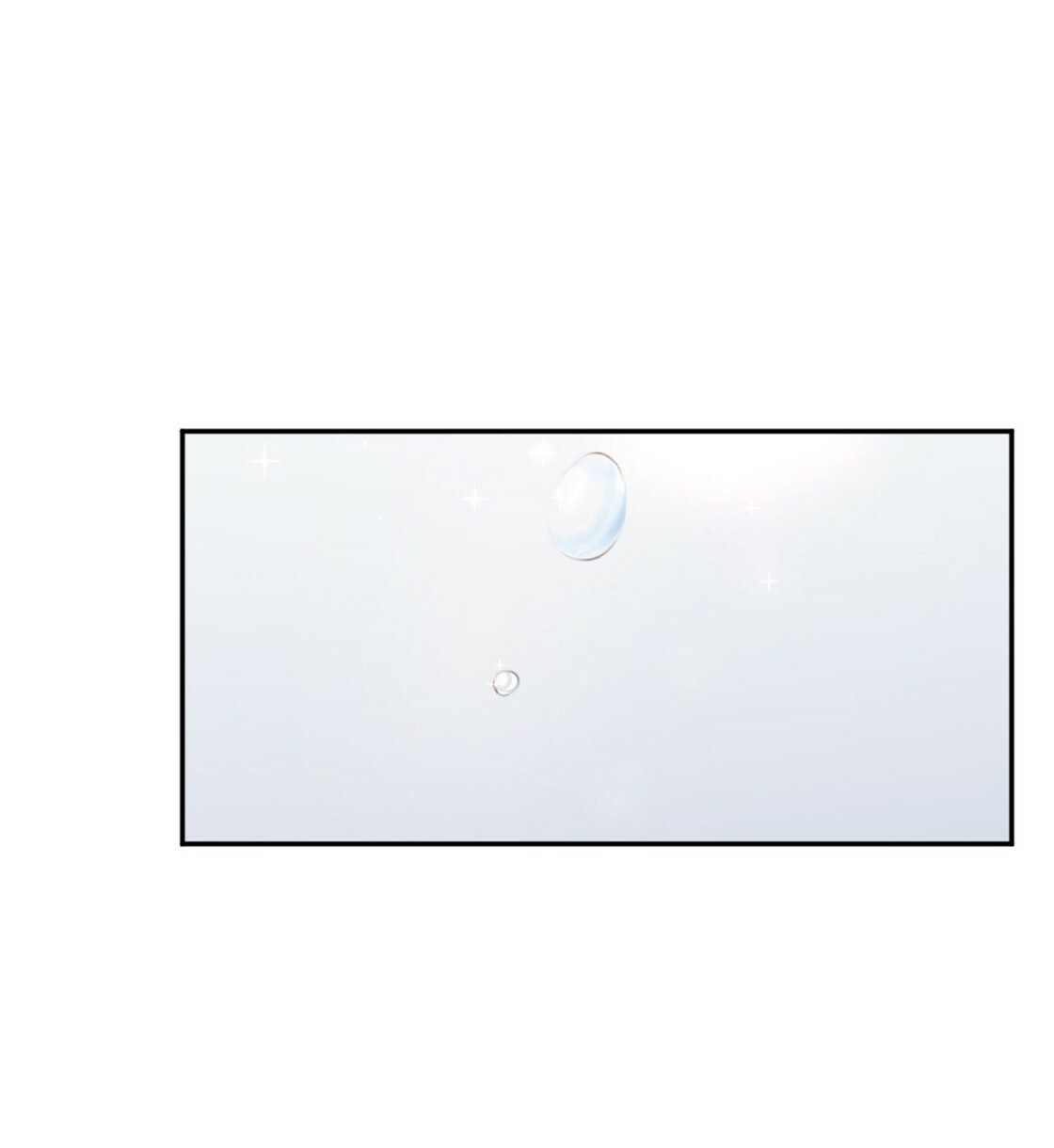 16790815626577tyf3ueen5t.jpeg