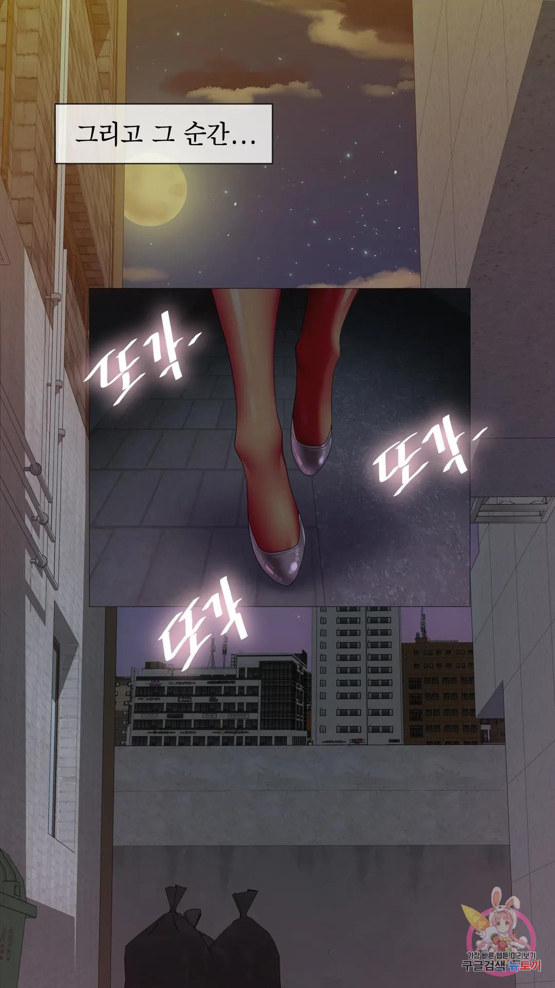 1679084700913tth2ftisjg.jpeg