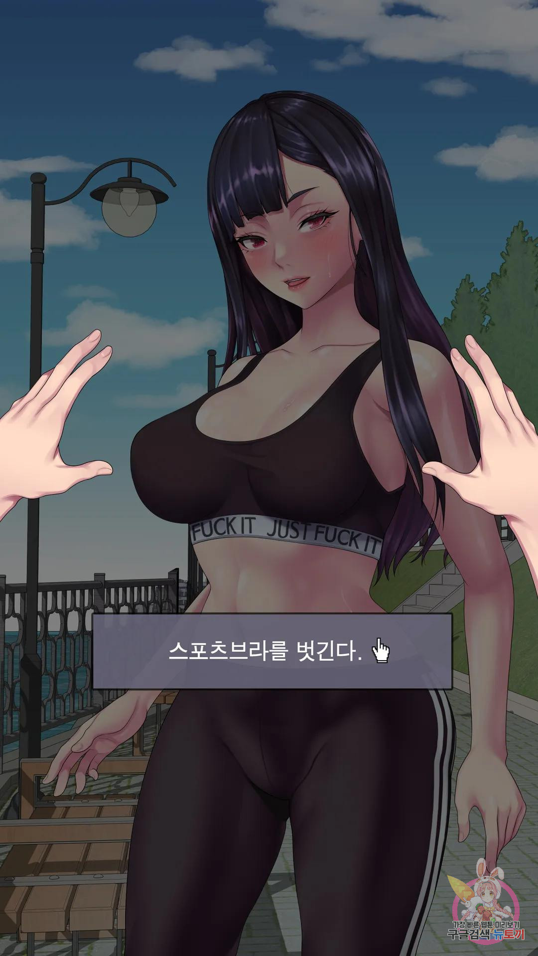 1679084816172ra80mrsrhep.jpeg
