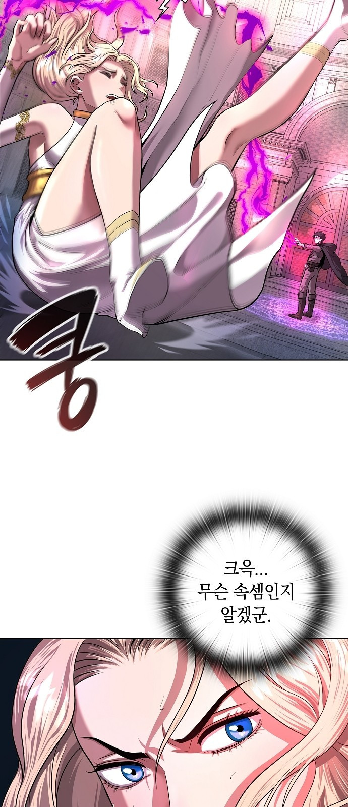1679084939755u9xy0bbo4i.jpeg