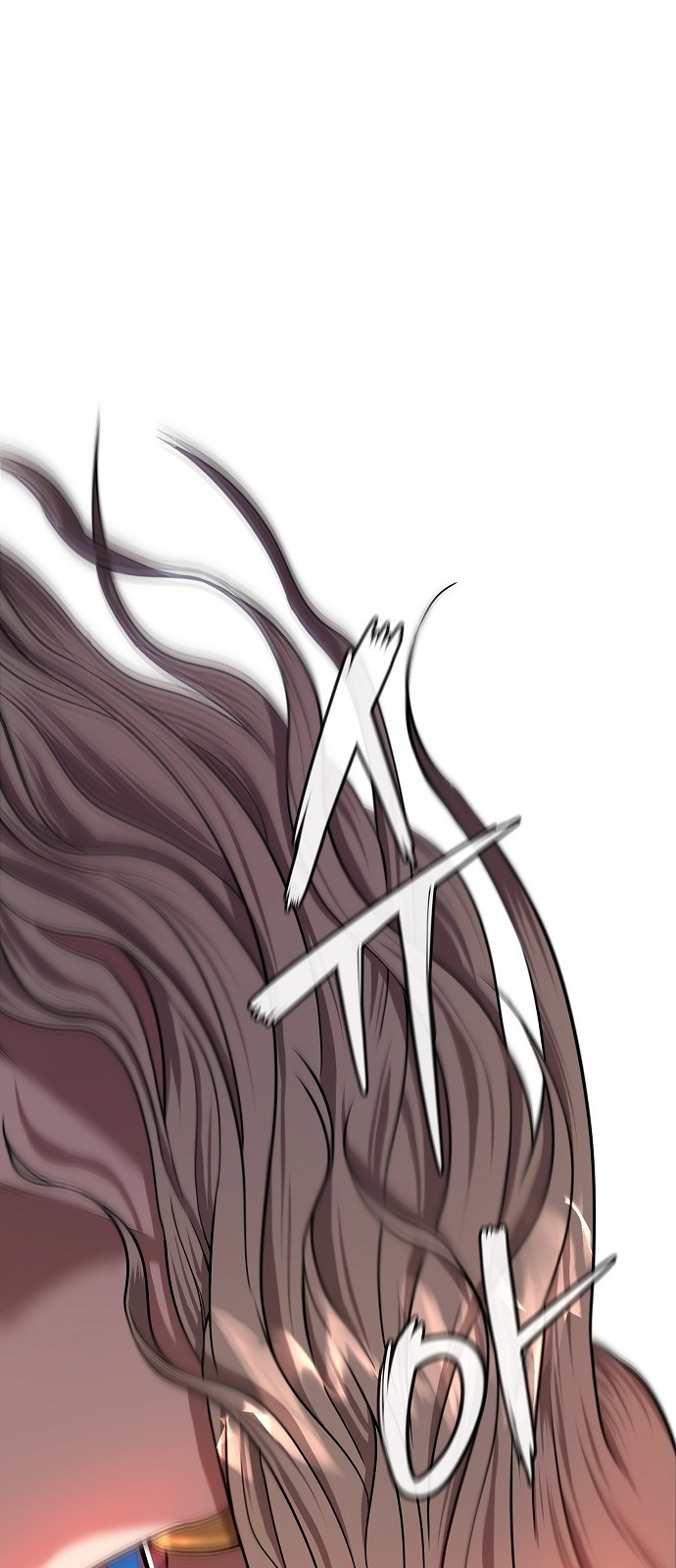 1679084944884wrf7nf9mq3r.jpeg