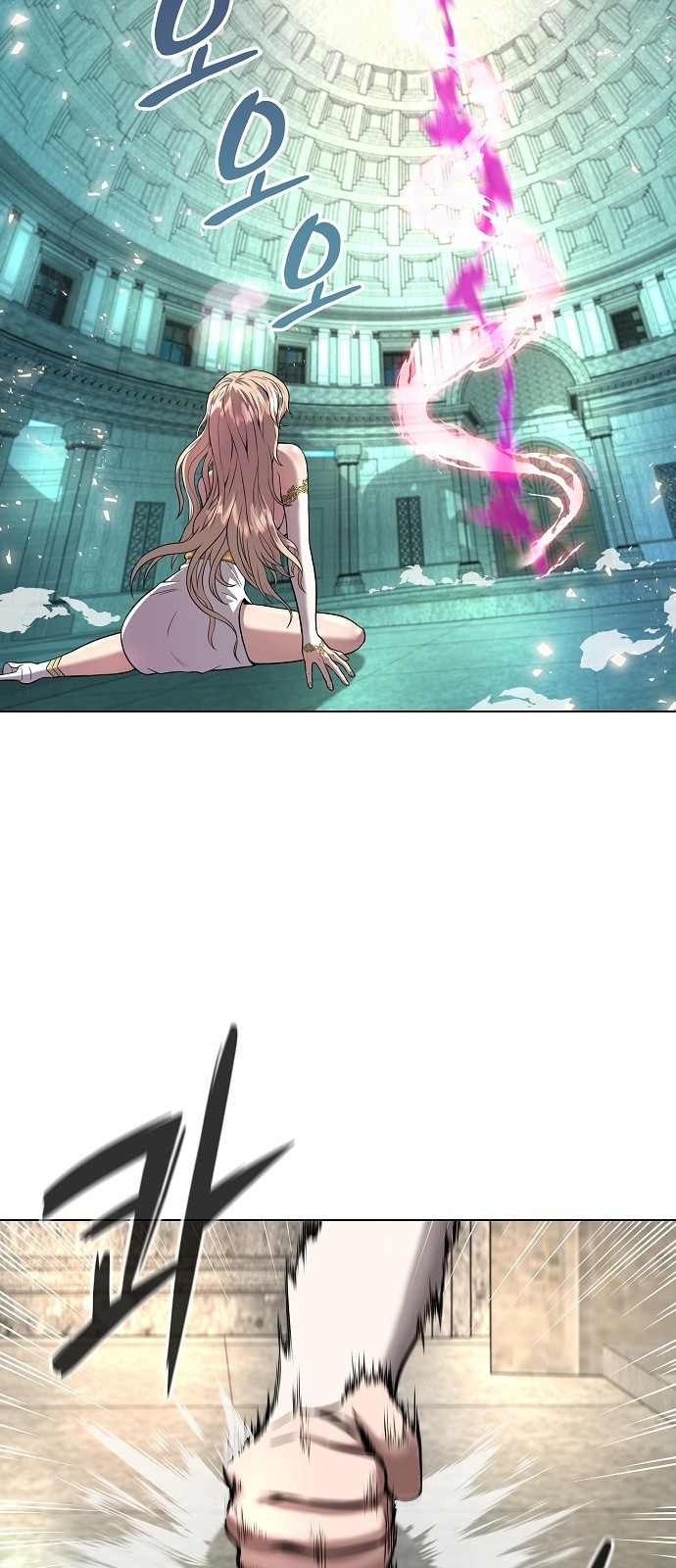 1679084945341azsa8zmy6y.jpeg