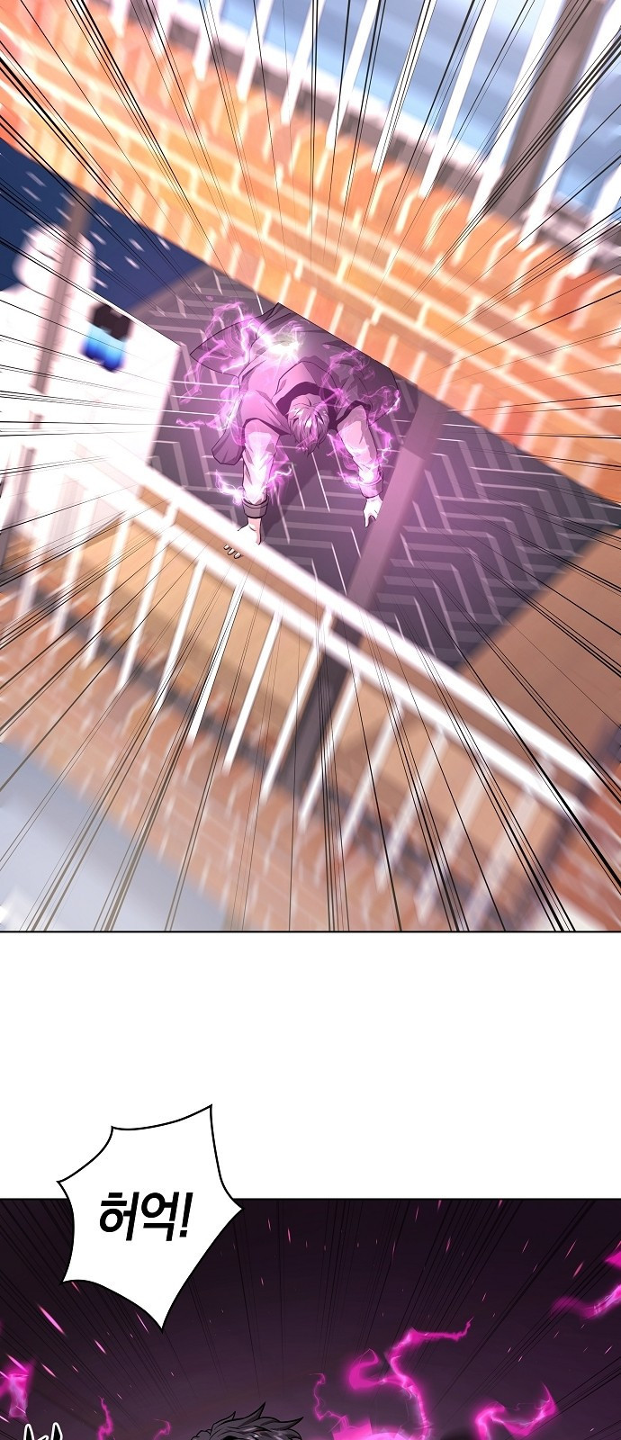 1679084946100angjpihu684.jpeg