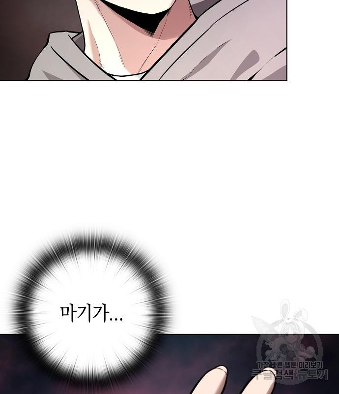 1679084967334bswhc1afidp.jpeg