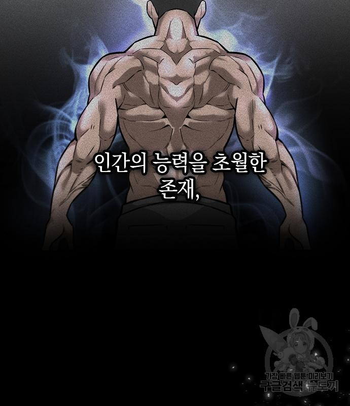 1679084984708lirhehq29i.jpeg