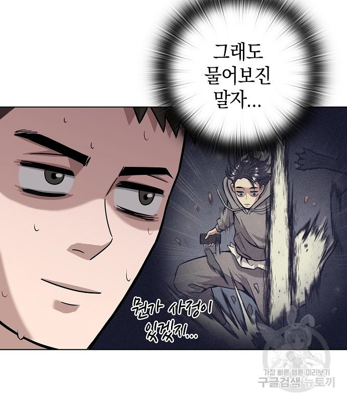 1679084986374bbd2m0i5ubh.jpeg