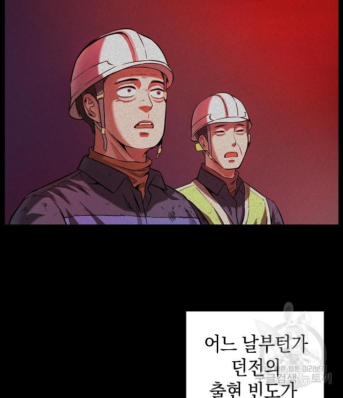 1679084987598gcxxmlee20d.jpeg
