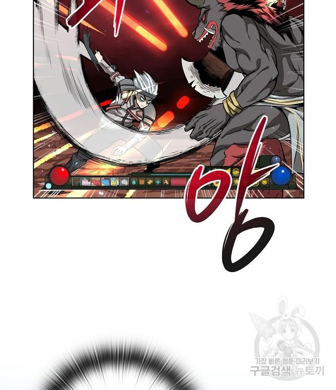 1679084992754g57q6kihxje.jpeg