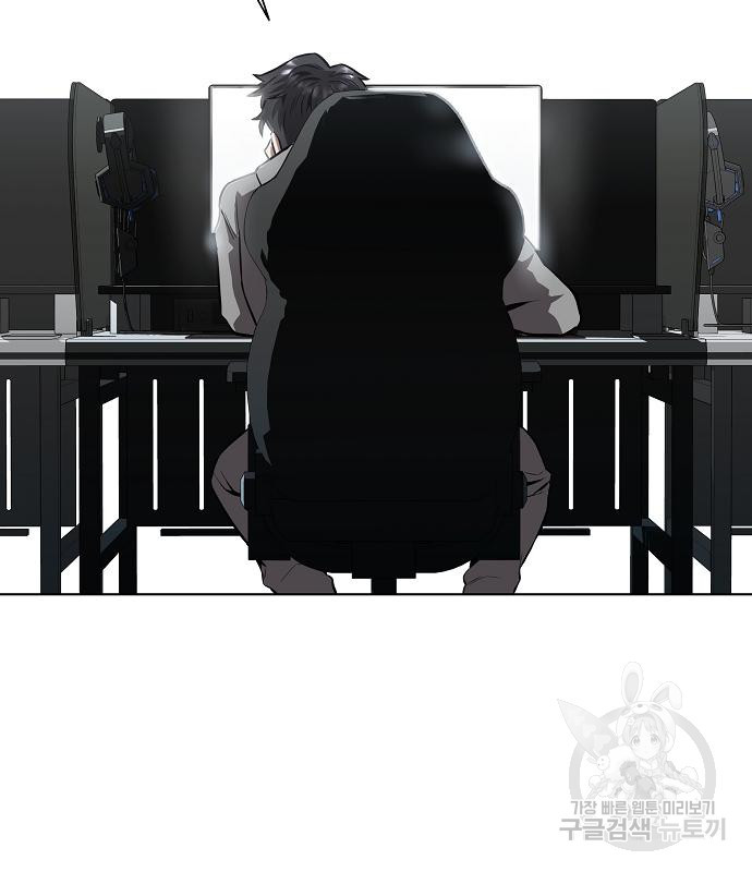 1679084993813636zlf960yu.jpeg