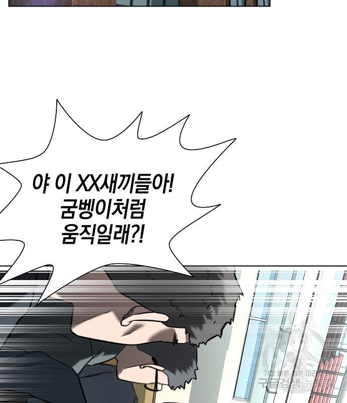 16790849982112r2hzpnshmy.jpeg