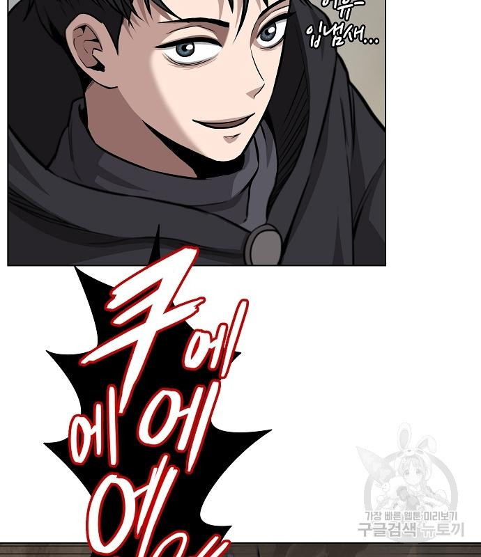 1679085024722dil8qvuzl8m.jpeg