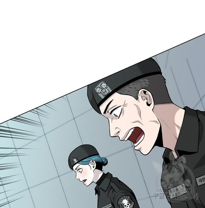 1679085062605y2o3yge3xuj.jpeg
