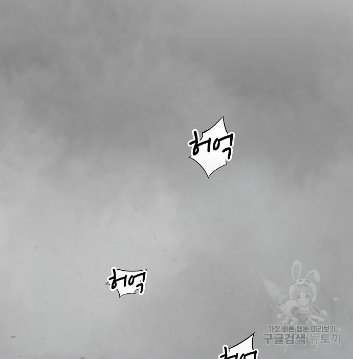 1679085067803lowzmlho4h9.jpeg