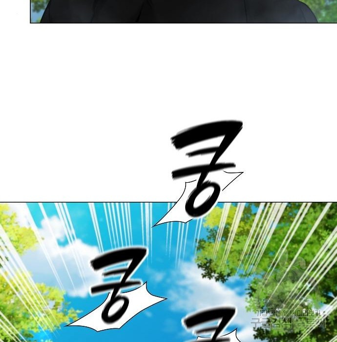 1679085077466yem07bvc5zq.jpeg