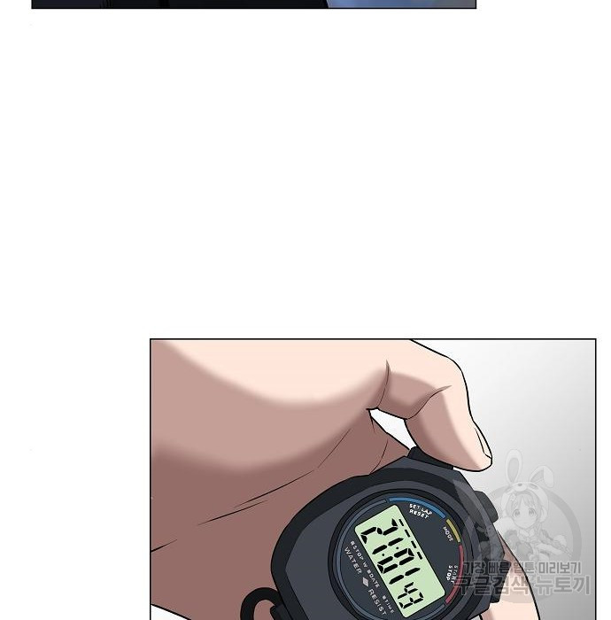 1679085079895fdfkwt1pff.jpeg