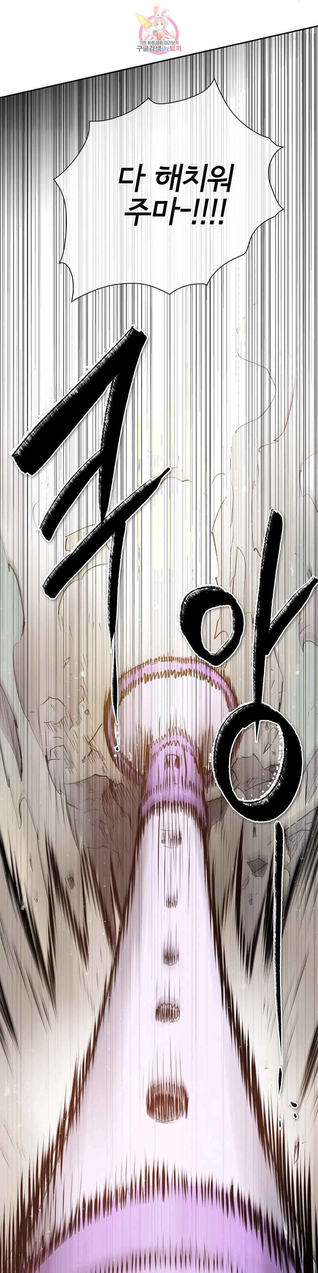 1679081958995z2sarrcuy1g.jpeg