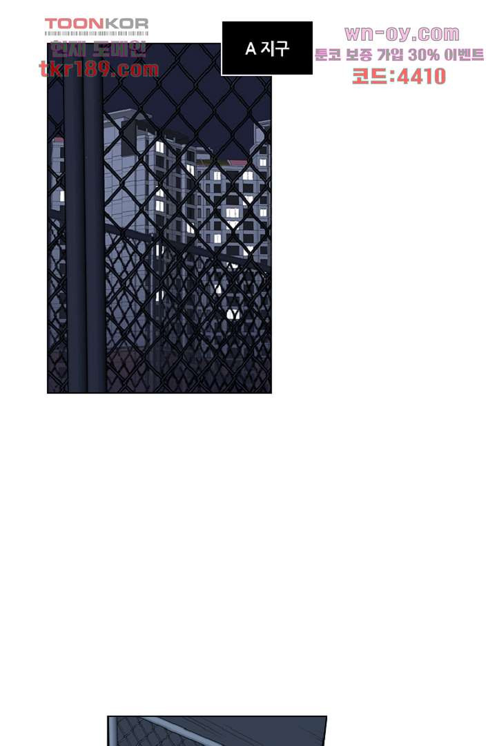 16790813080607q4zqwou4pa.jpeg
